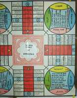  14-Sacred chart of hyperspace closeup 1.jpg 